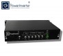 ATS - RACK ESTATICO AUTOTRANSFERENCIA 220VAC  